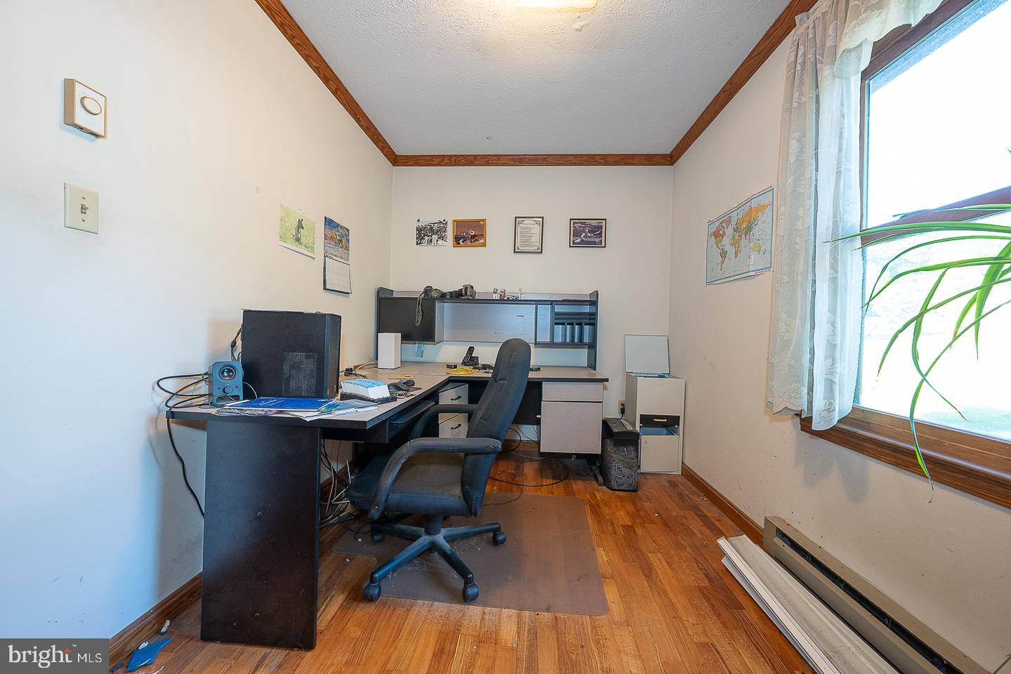 121 S Sandy Hill Rd Property Photo 25