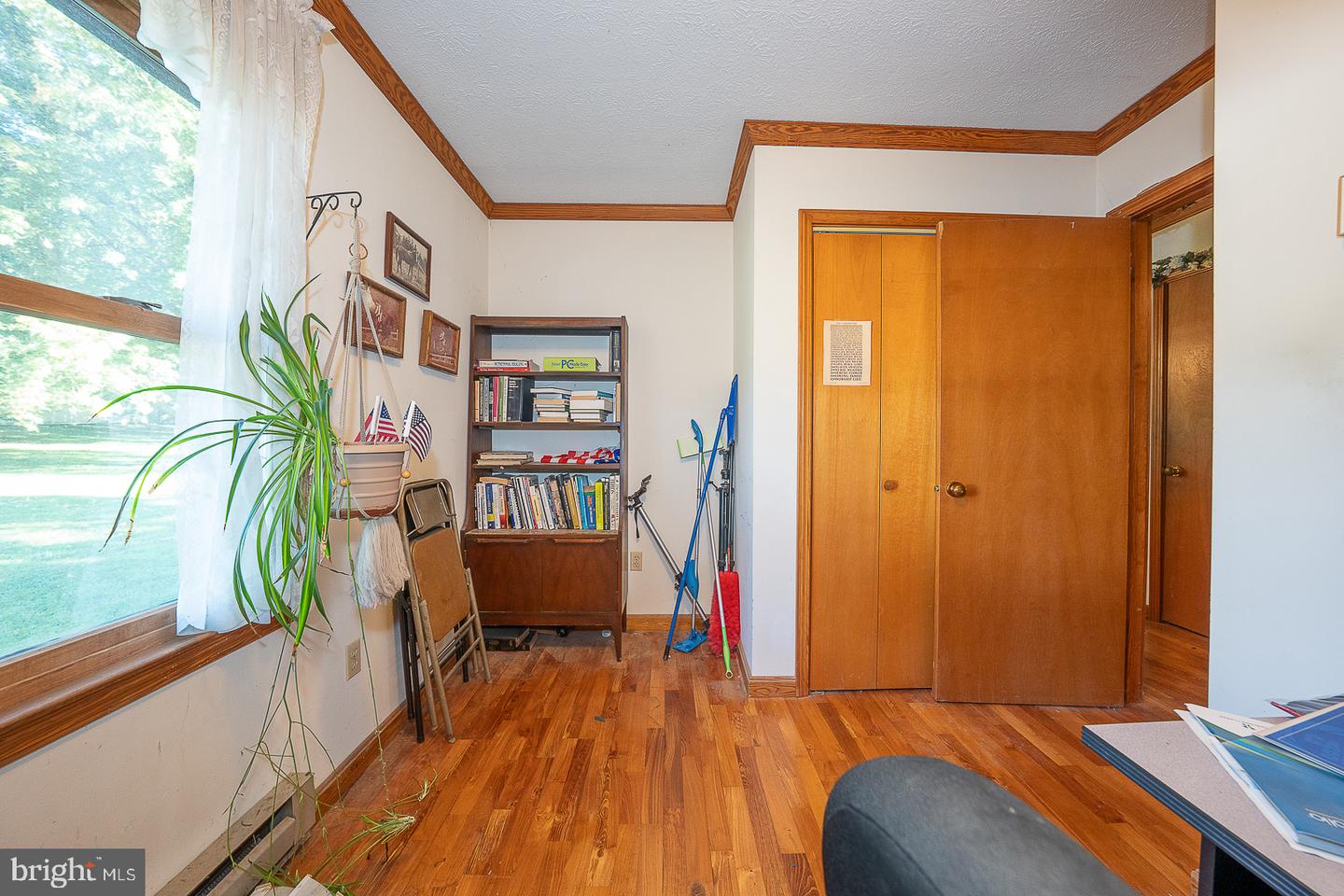 121 S Sandy Hill Rd Property Photo 26