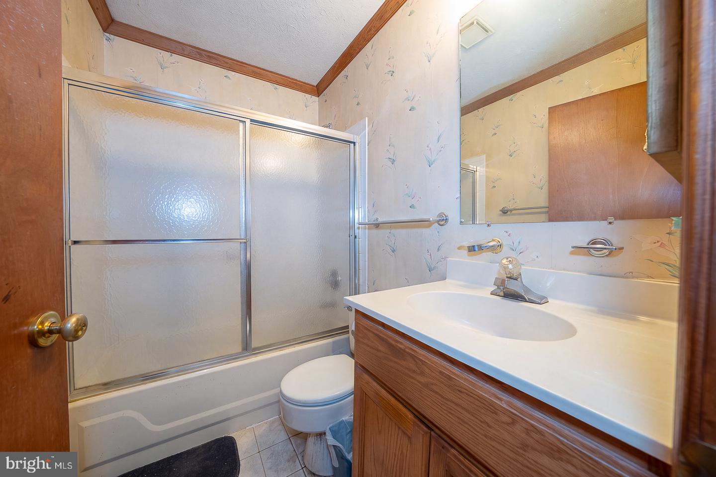 121 S Sandy Hill Rd Property Photo 27