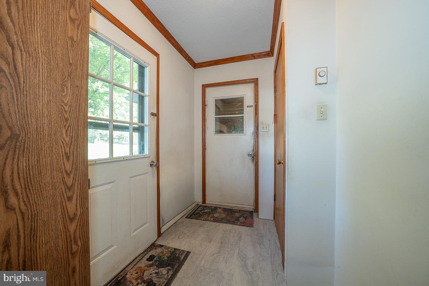 121 S Sandy Hill Rd Property Photo 29