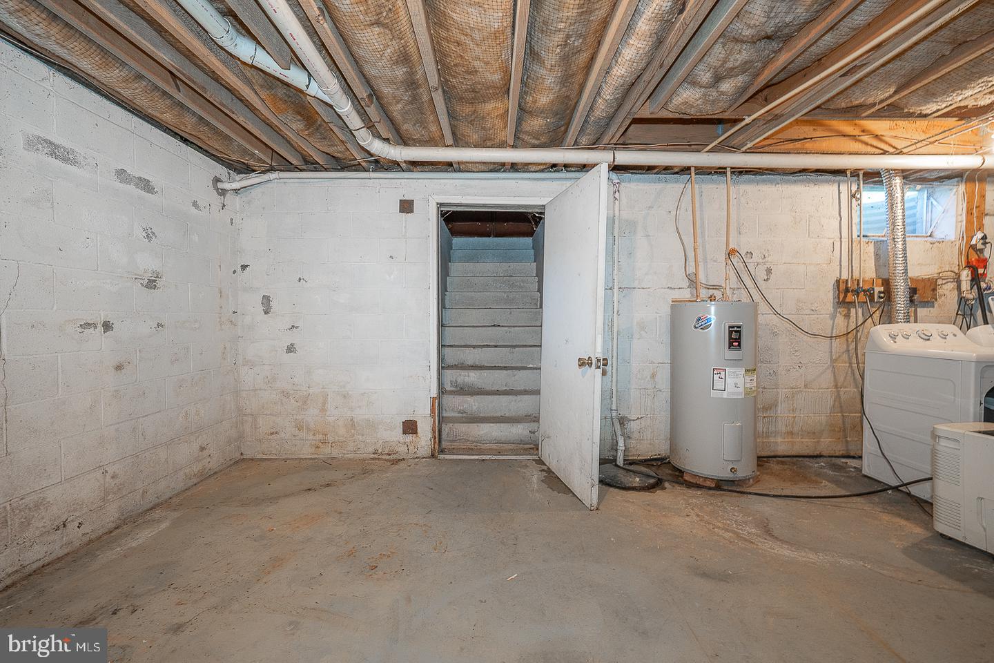 121 S Sandy Hill Rd Property Photo 30