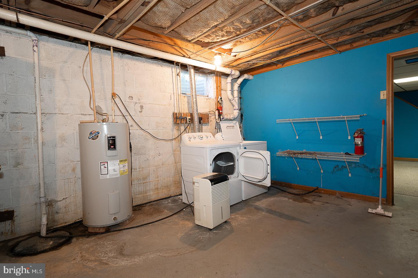 121 S Sandy Hill Rd Property Photo 31
