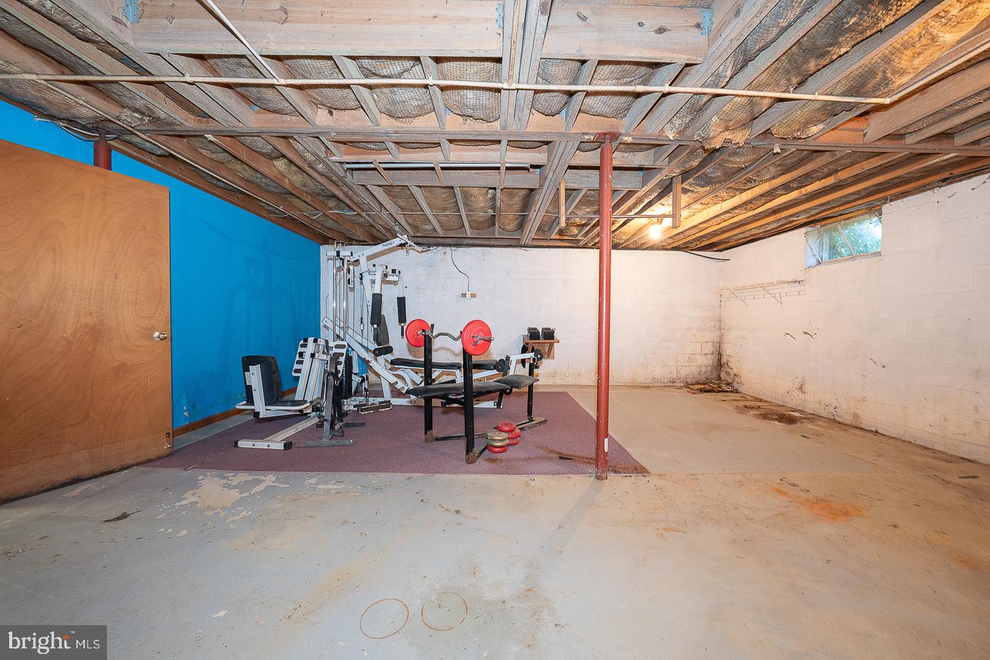 121 S Sandy Hill Rd Property Photo 32