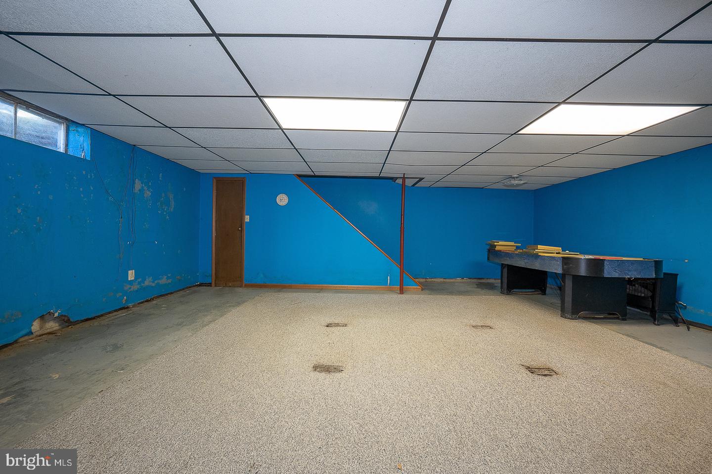 121 S Sandy Hill Rd Property Photo 33