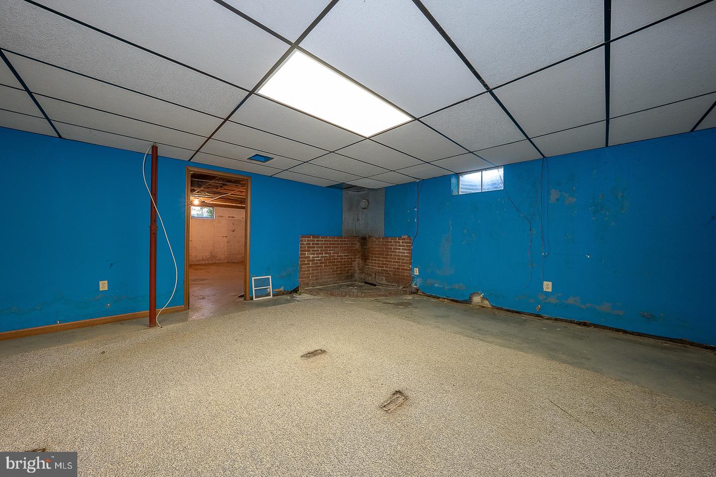 121 S Sandy Hill Rd Property Photo 34