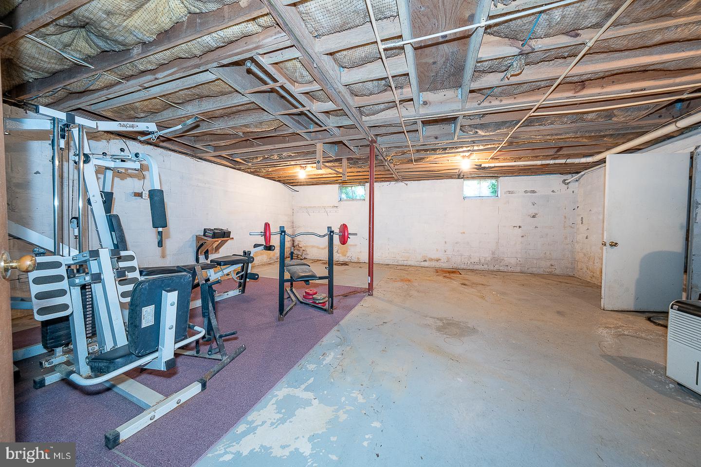 121 S Sandy Hill Rd Property Photo 35