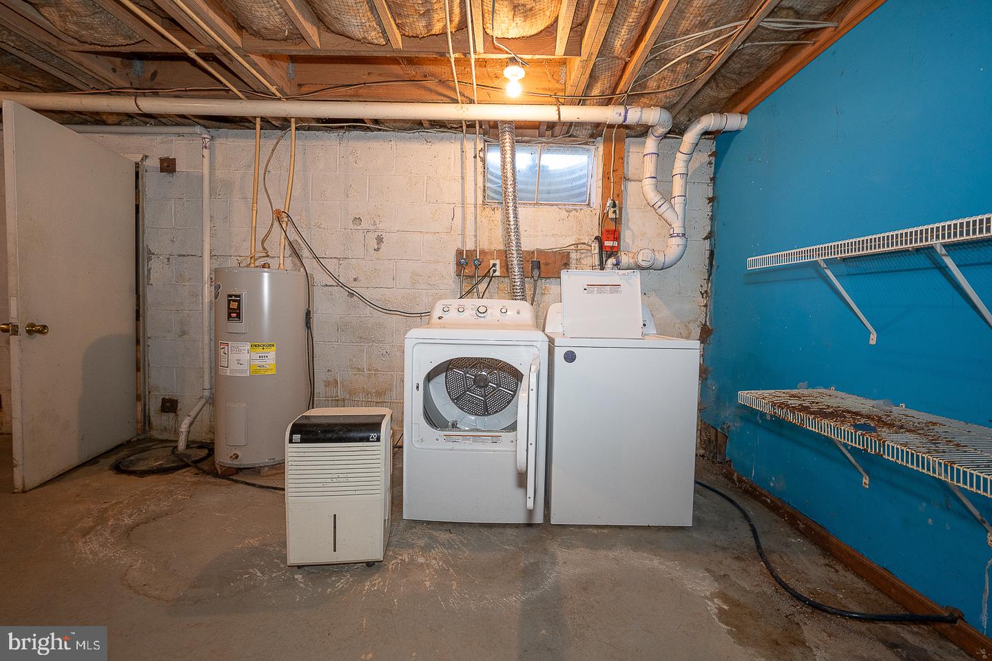 121 S Sandy Hill Rd Property Photo 37