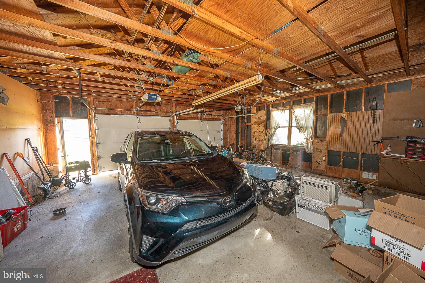 121 S Sandy Hill Rd Property Photo 40