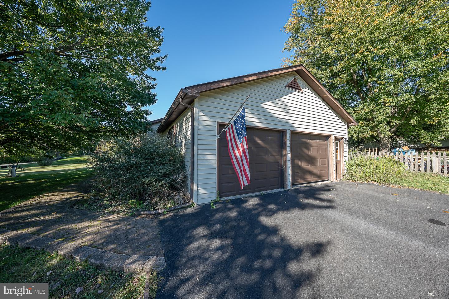 121 S Sandy Hill Rd Property Photo 41