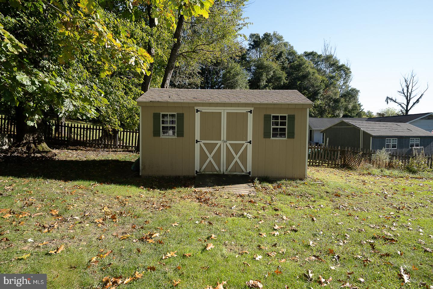 121 S Sandy Hill Rd Property Photo 42