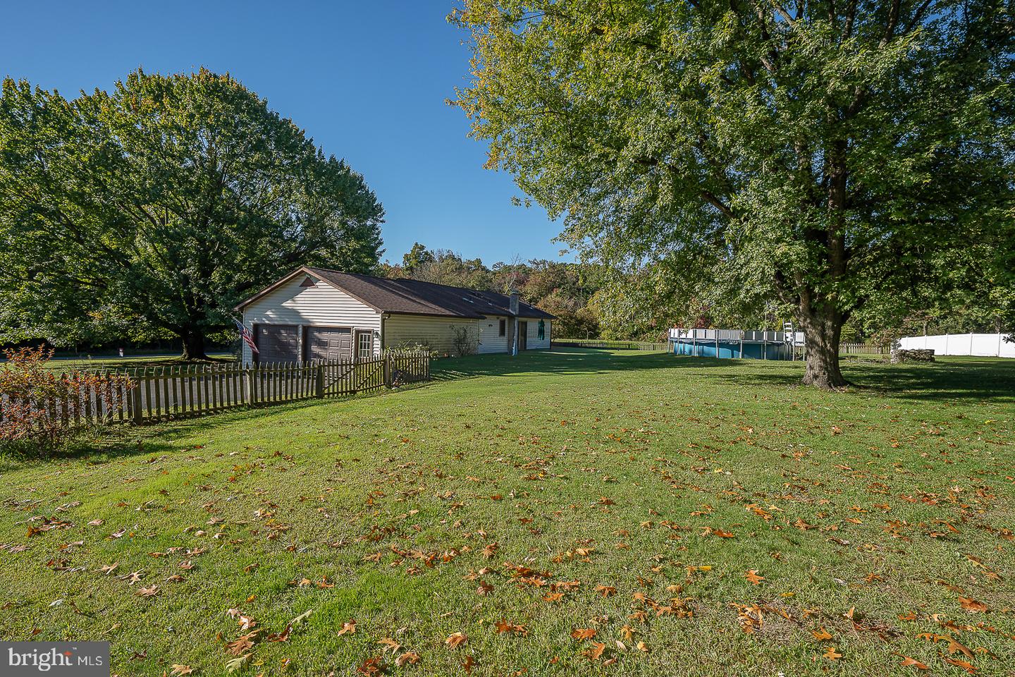 121 S Sandy Hill Rd Property Photo 43