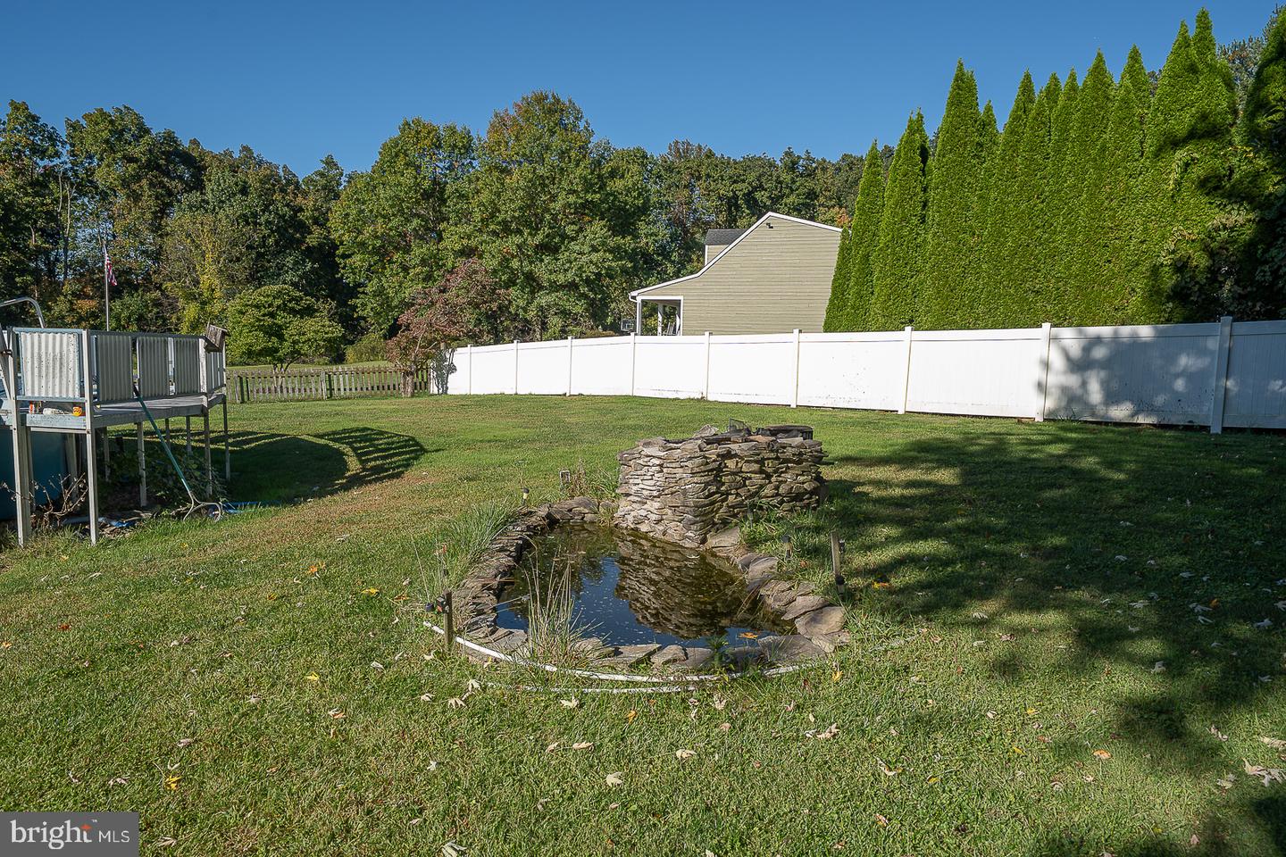 121 S Sandy Hill Rd Property Photo 44