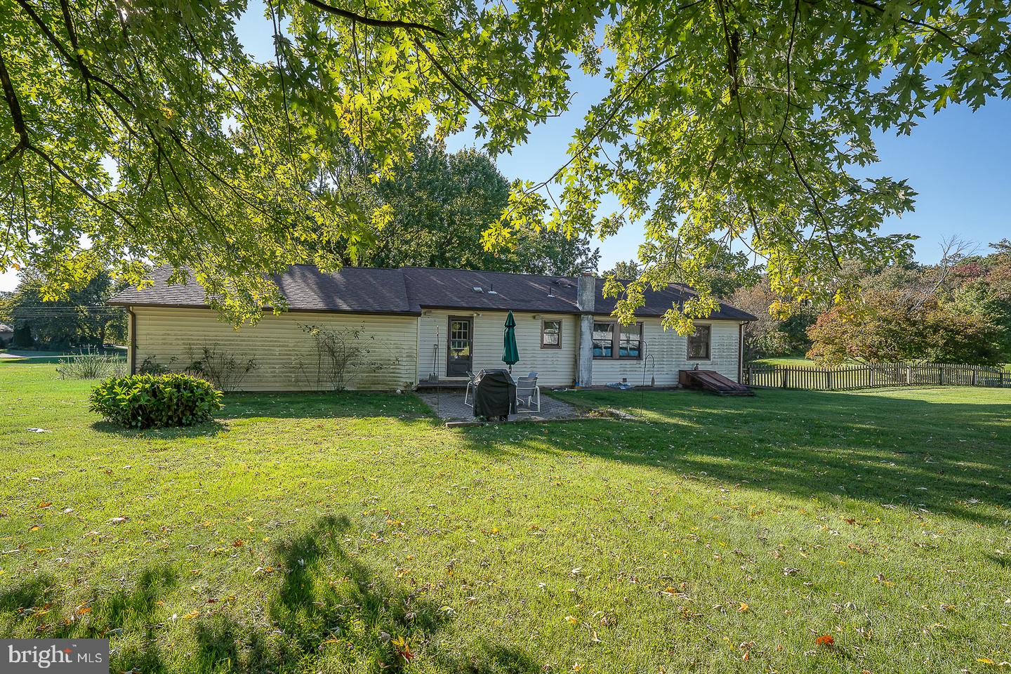 121 S Sandy Hill Rd Property Photo 45