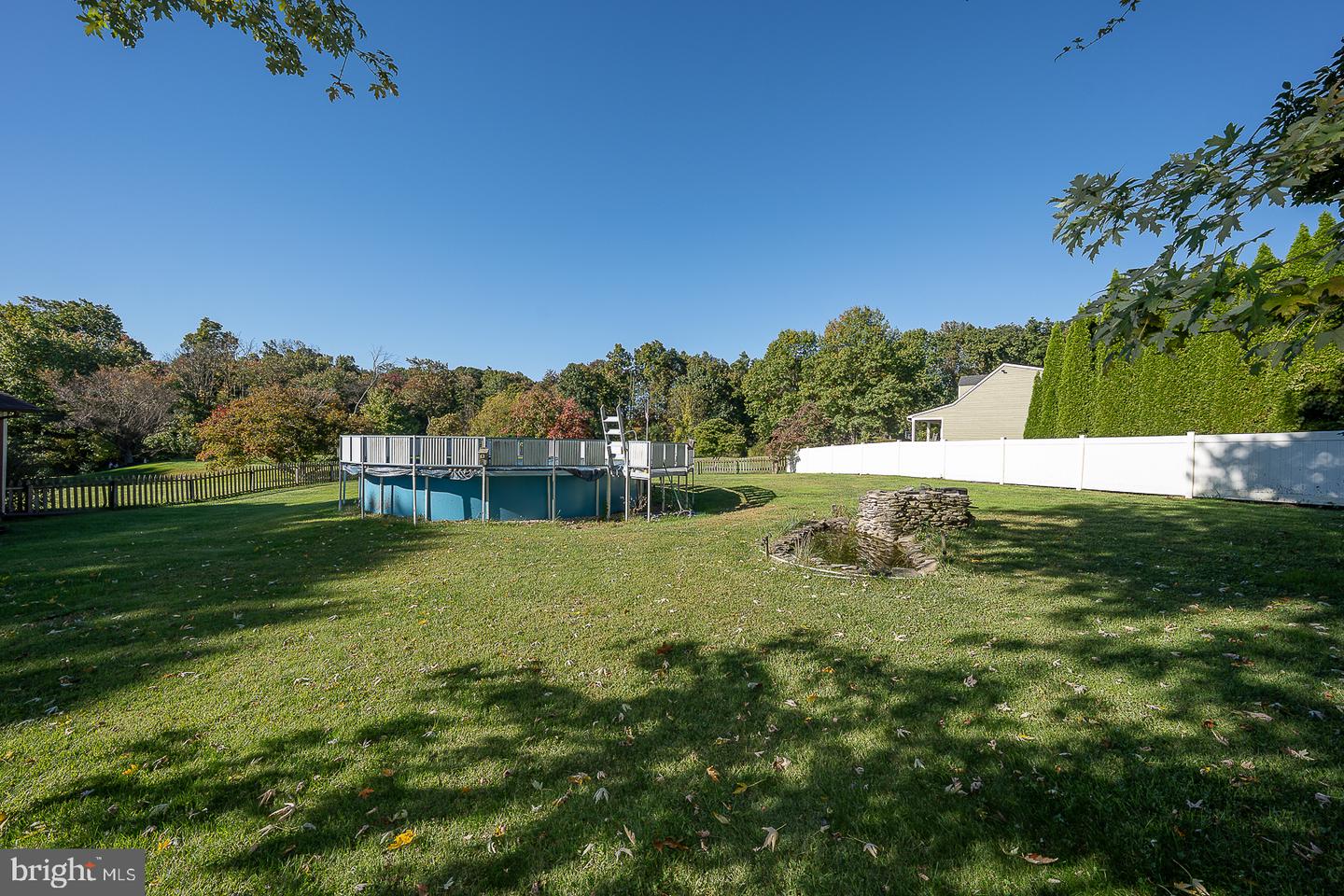 121 S Sandy Hill Rd Property Photo 46