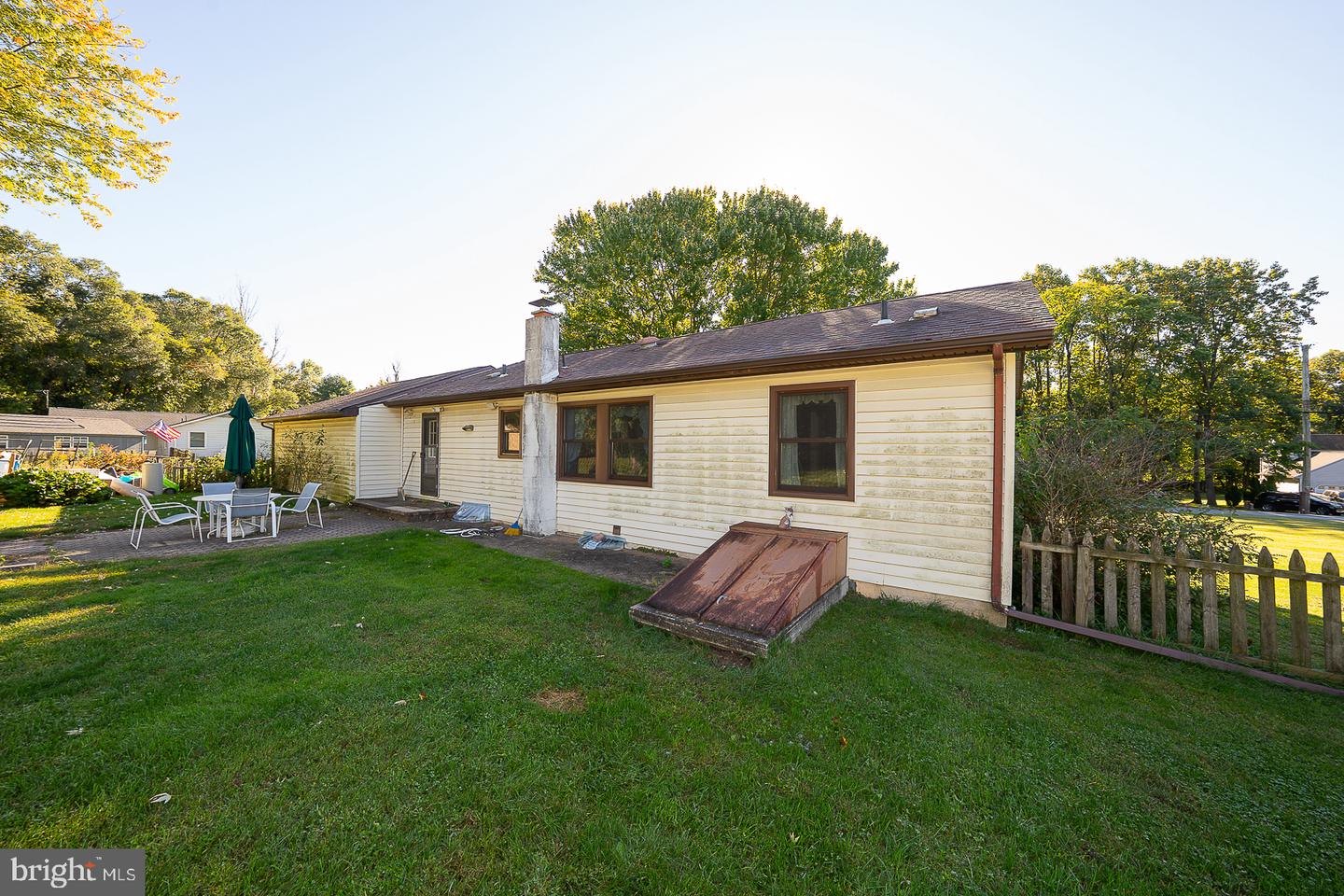 121 S Sandy Hill Rd Property Photo 47