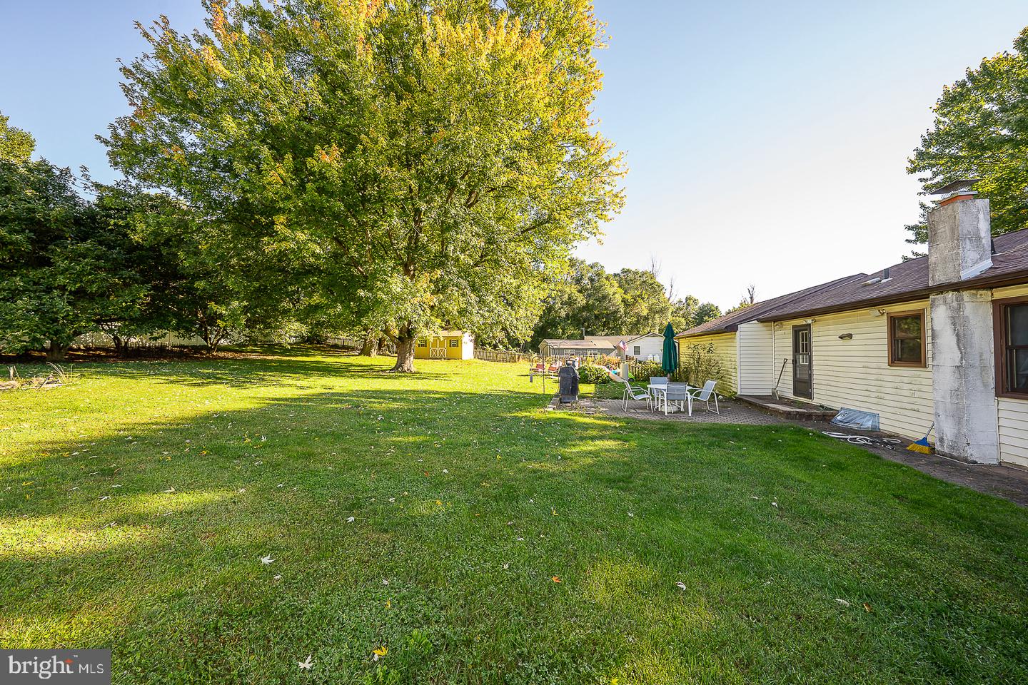 121 S Sandy Hill Rd Property Photo 48