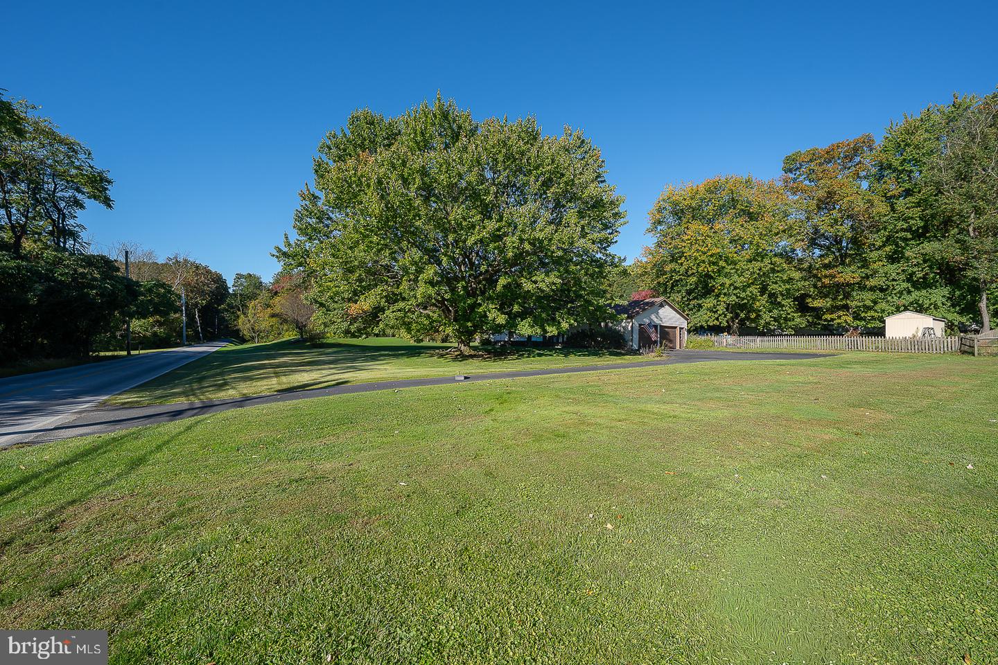 121 S Sandy Hill Rd Property Photo 52
