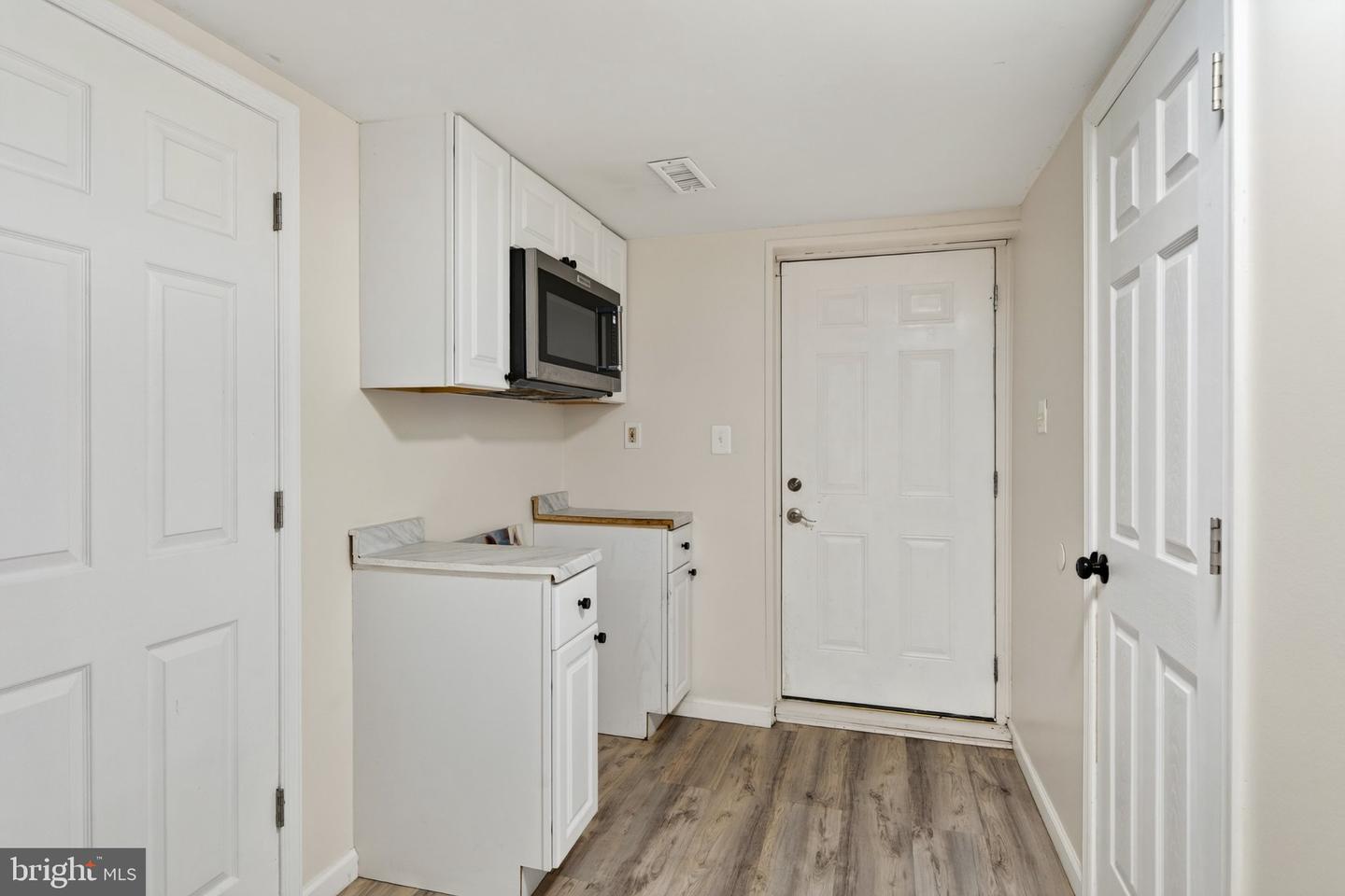 102 Valley View Dr Property Photo 49
