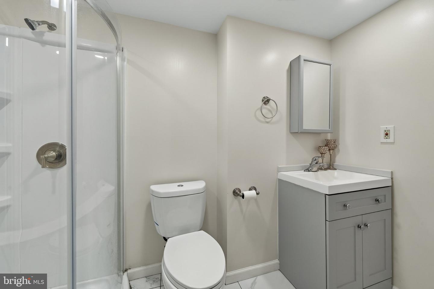 102 Valley View Dr Property Photo 51