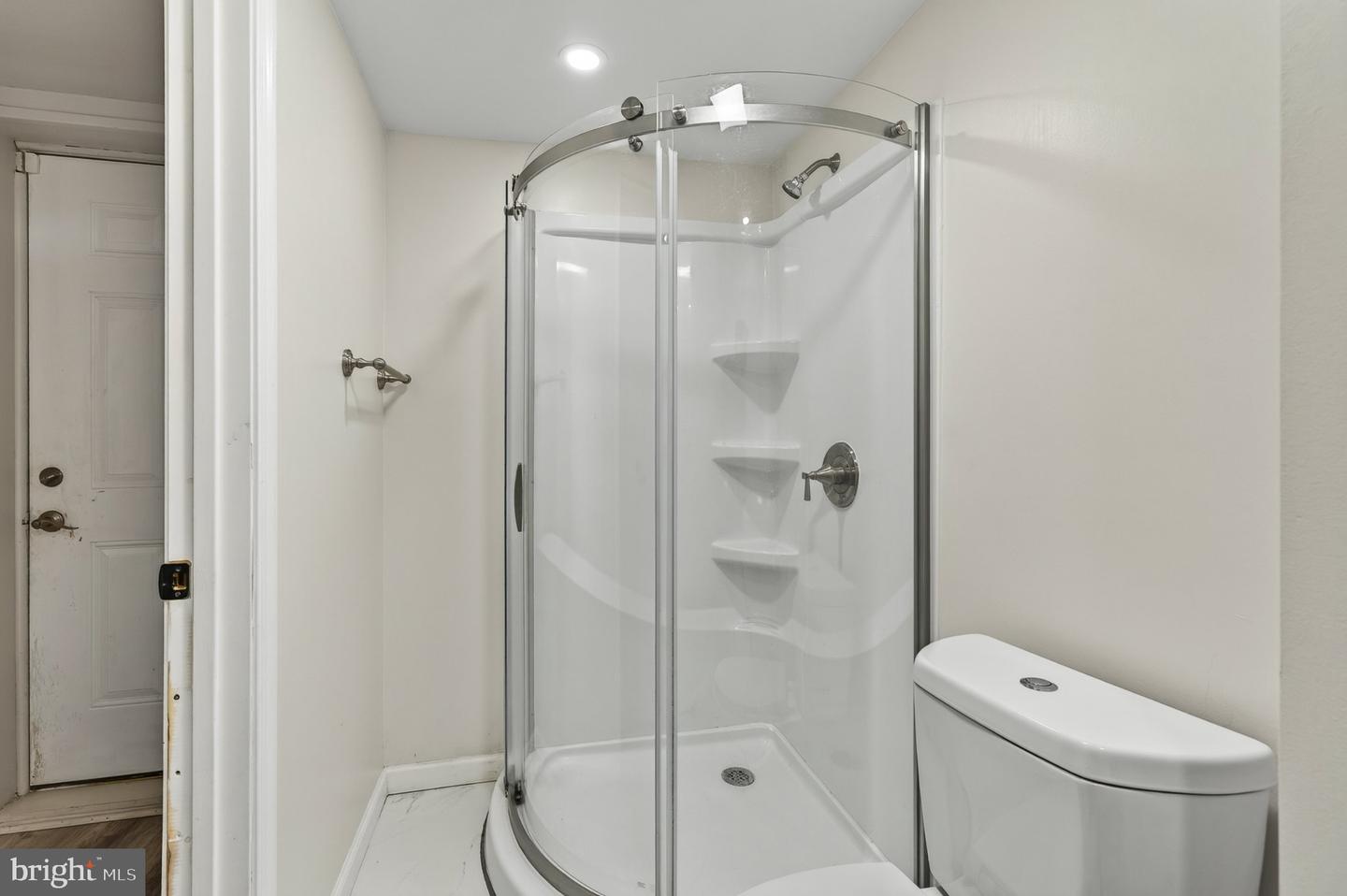 102 Valley View Dr Property Photo 52