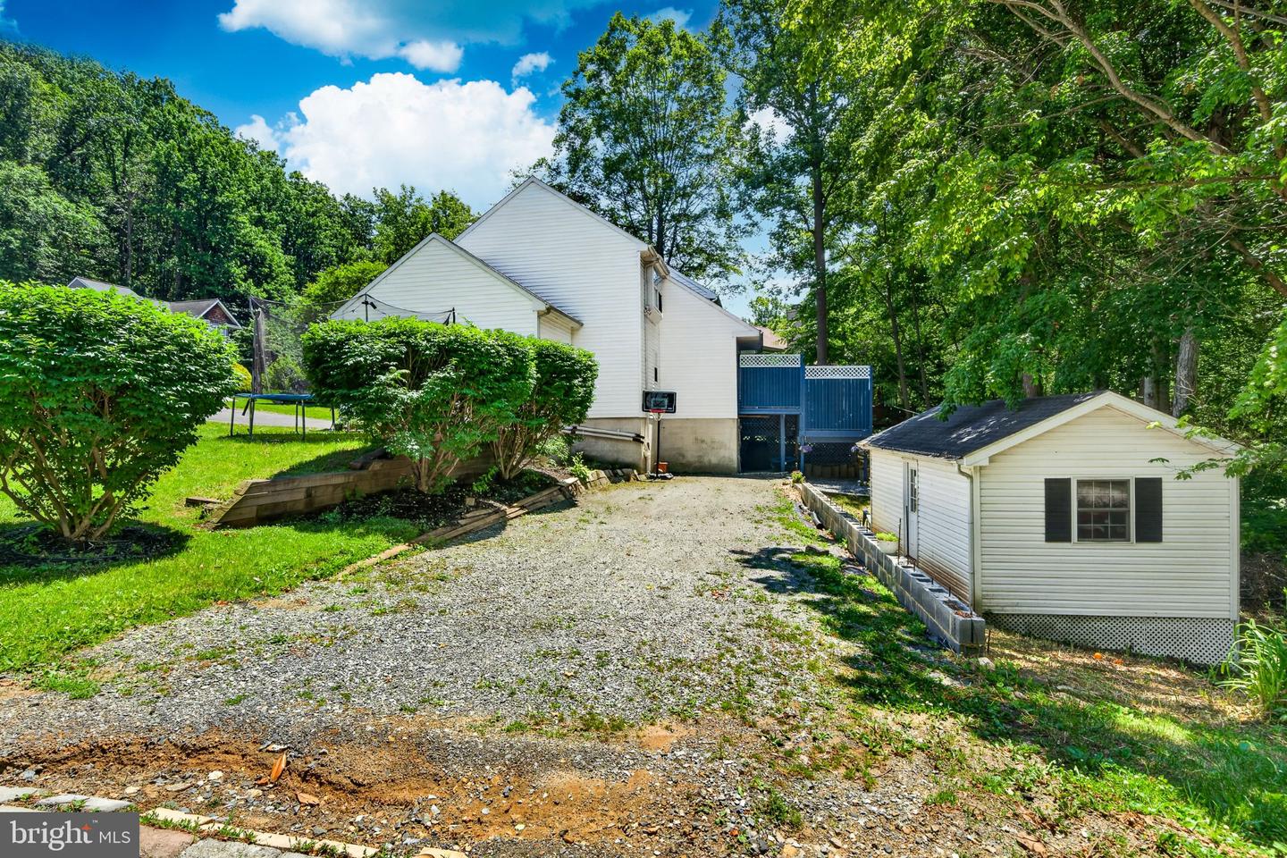 102 Valley View Dr Property Photo 54