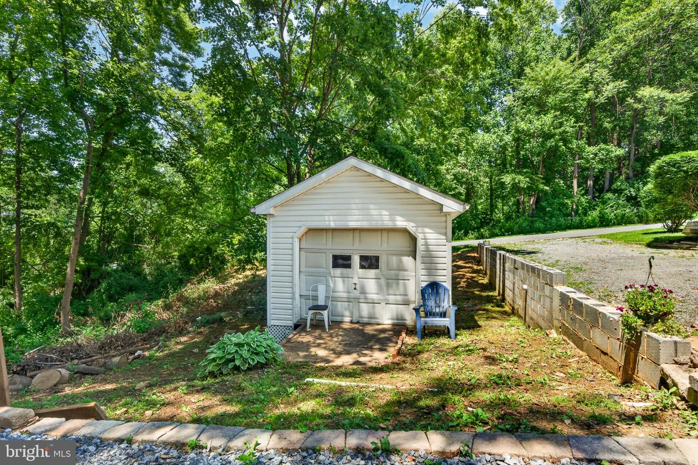 102 Valley View Dr Property Photo 55