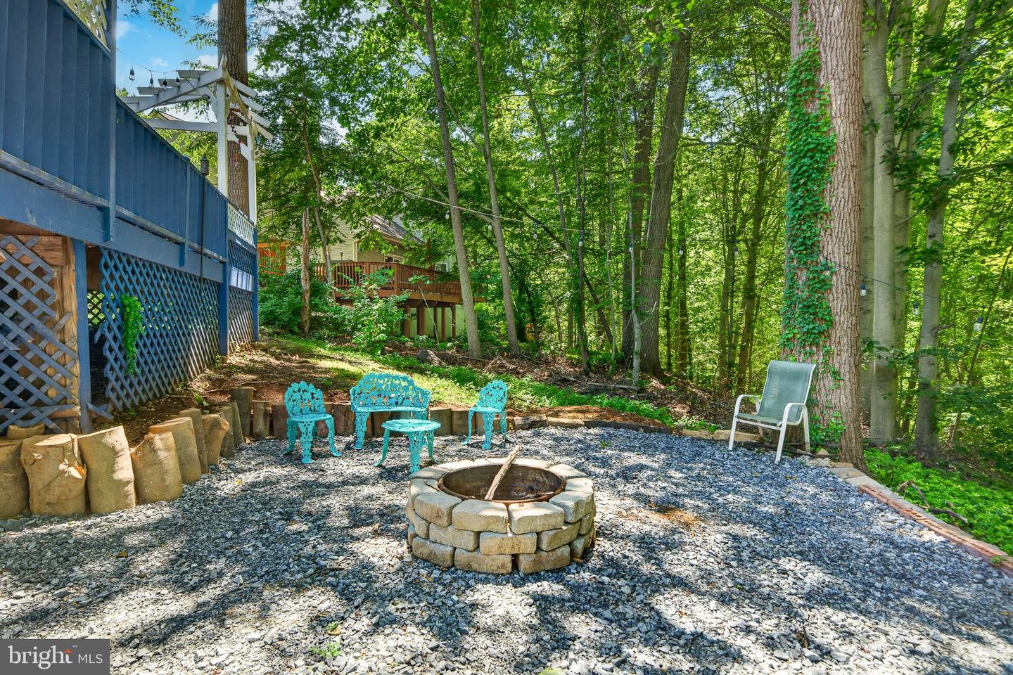 102 Valley View Dr Property Photo 56