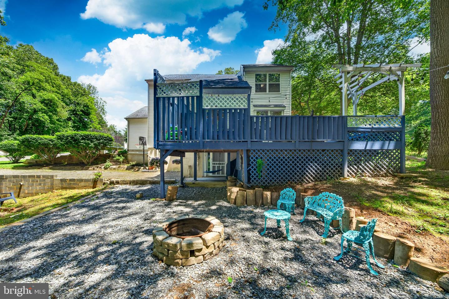 102 Valley View Dr Property Photo 57