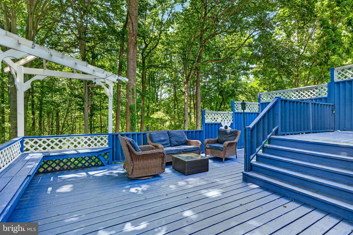 102 Valley View Dr Property Photo 58