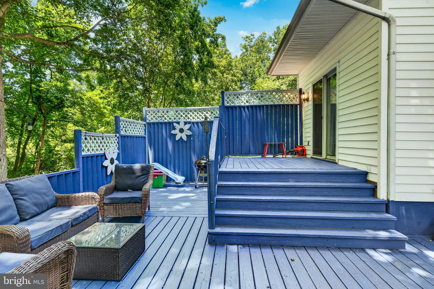 102 Valley View Dr Property Photo 59