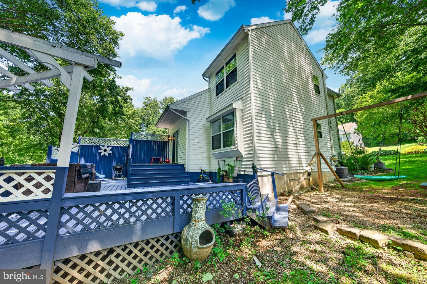 102 Valley View Dr Property Photo 62