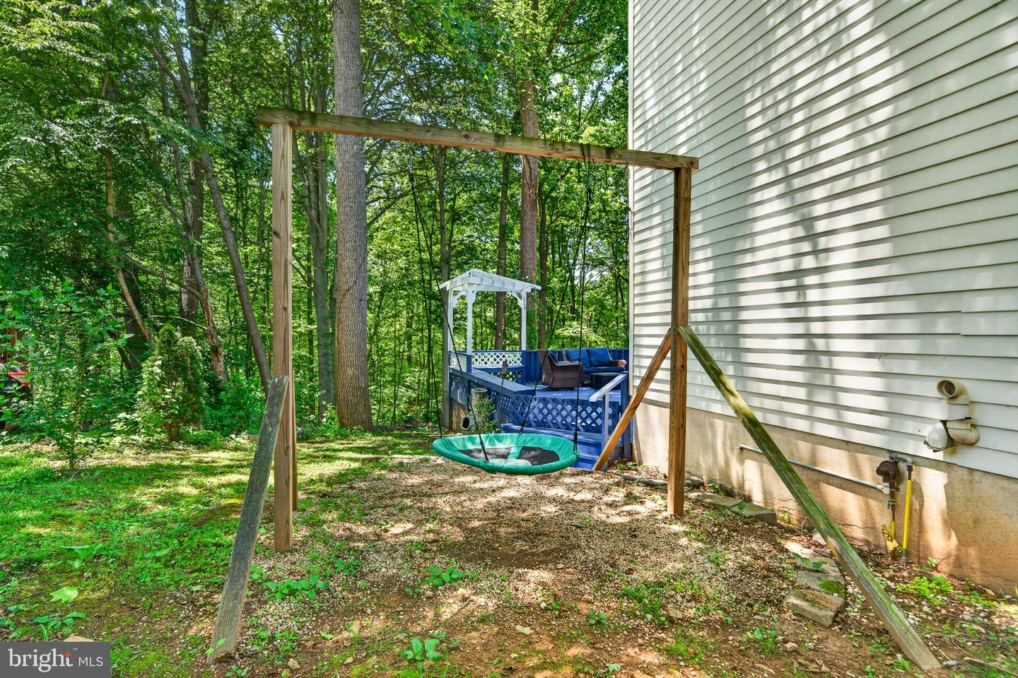 102 Valley View Dr Property Photo 63
