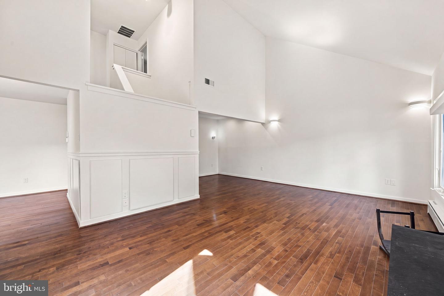 105 Ashton Way Property Photo 7