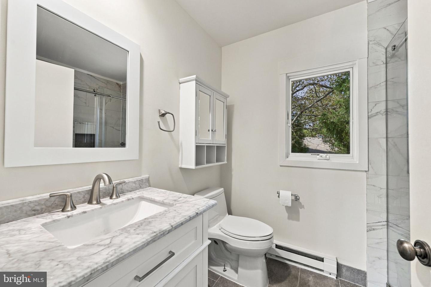 105 Ashton Way Property Photo 20