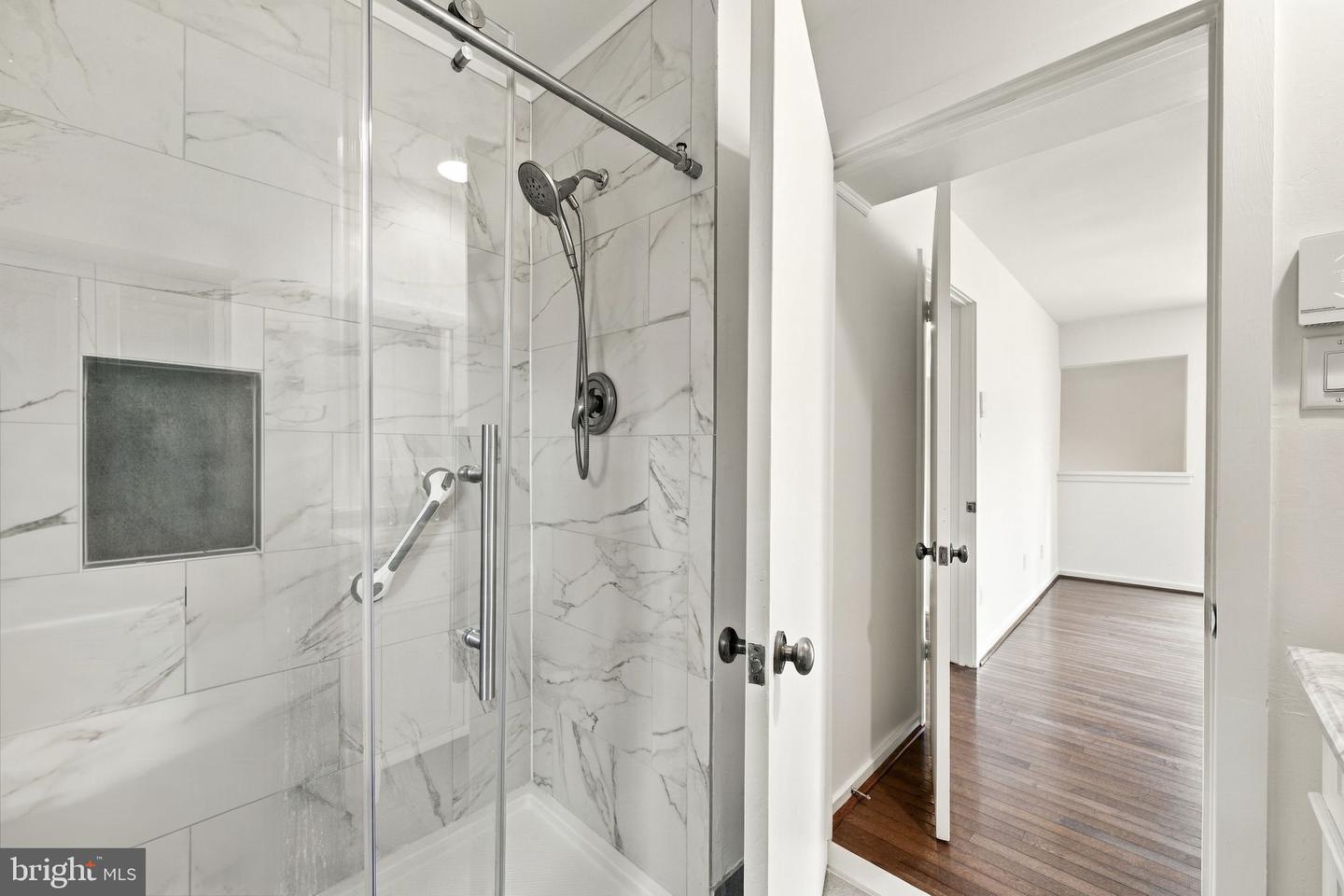 105 Ashton Way Property Photo 21