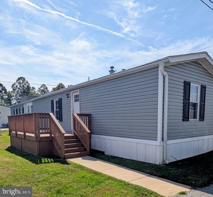 9 Fleming Dr Property Photo 1