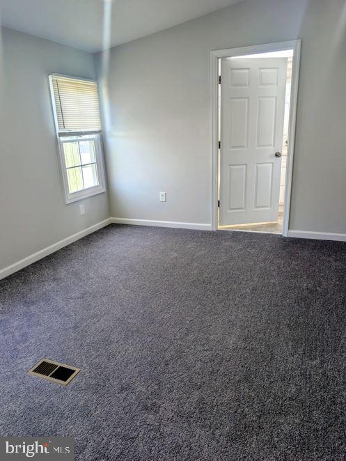 9 Fleming Dr Property Photo 9