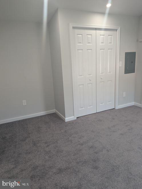 9 Fleming Dr Property Photo 10