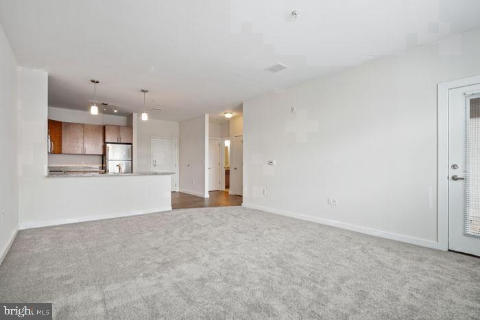 131 Bridge St #2302 Property Photo 2