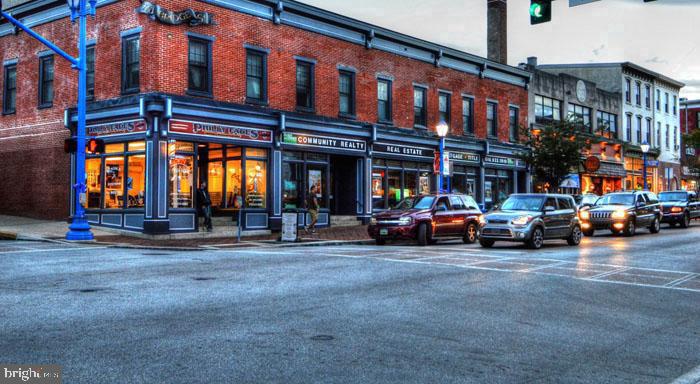 131 Bridge St #2302 Property Photo 69