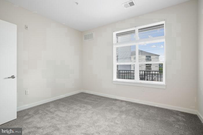131 Bridge St #2302 Property Photo 84