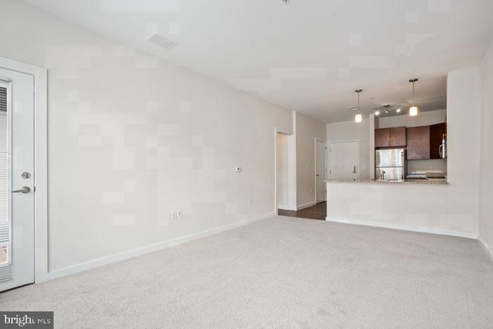 131 Bridge St #2302 Property Photo 103