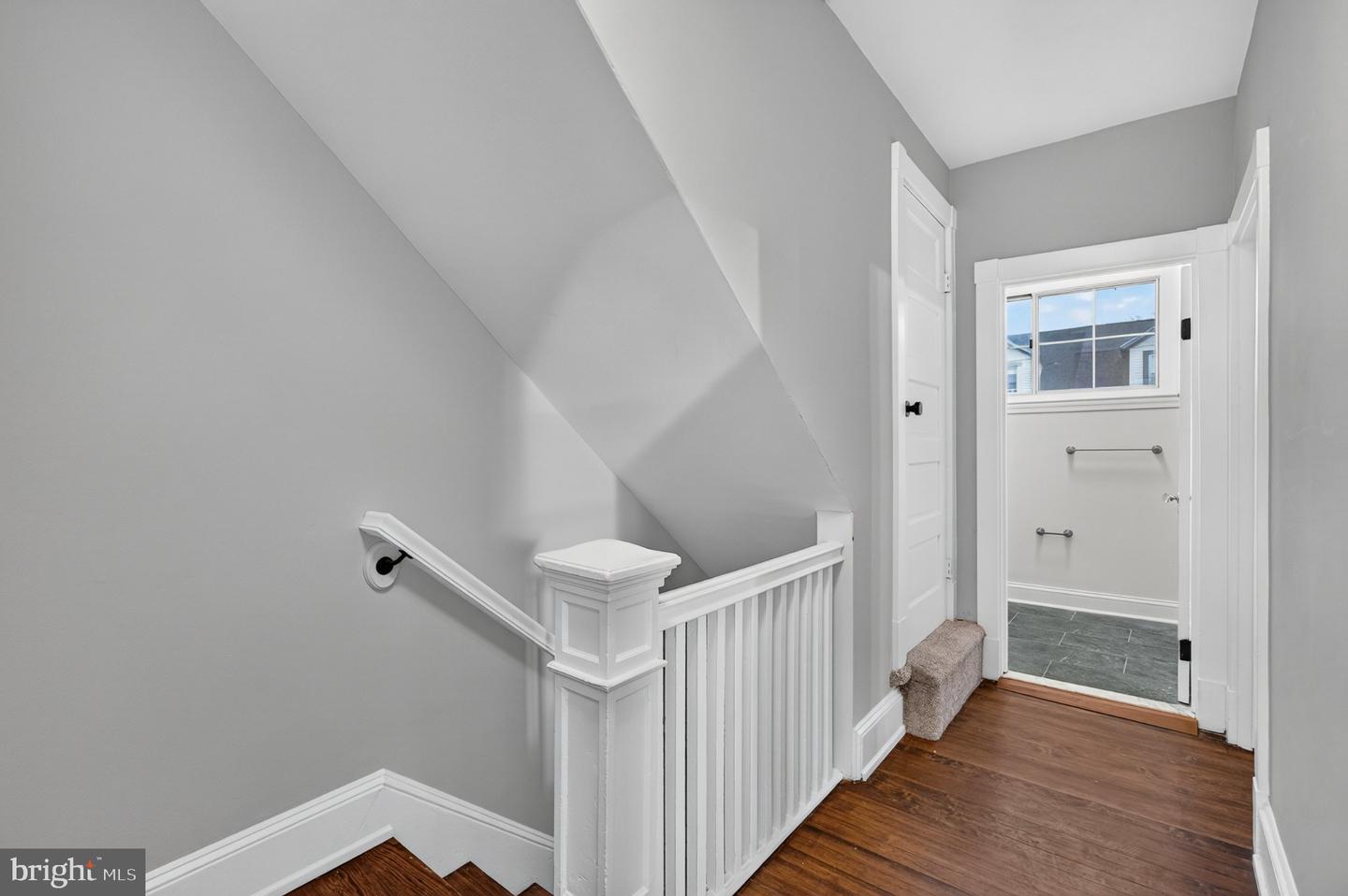 125 Linden St Property Photo 18