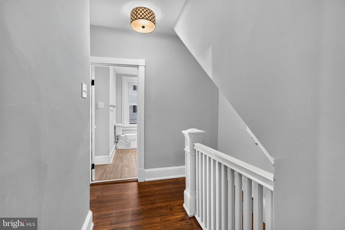 125 Linden St Property Photo 19