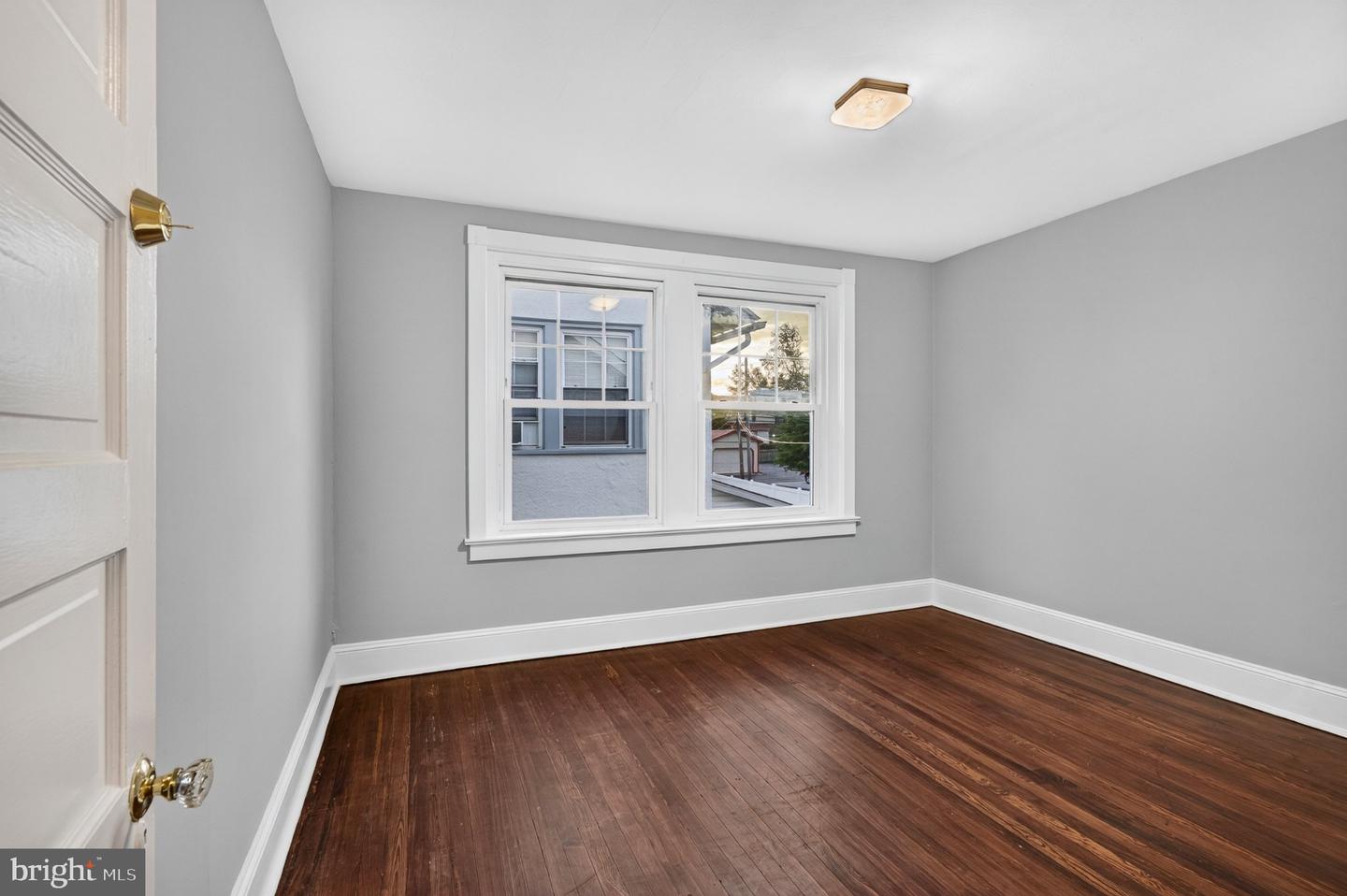125 Linden St Property Photo 23