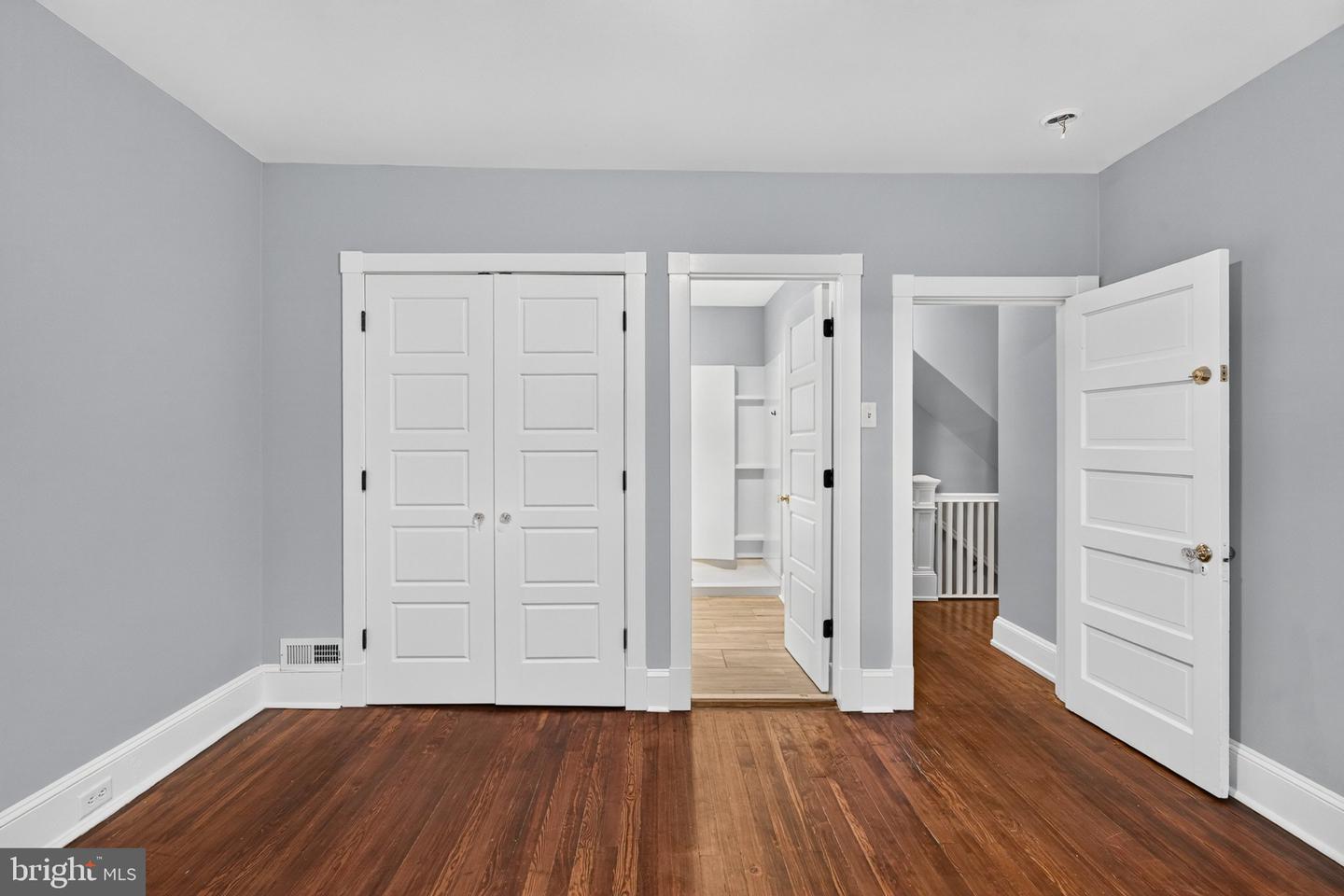 125 Linden St Property Photo 25