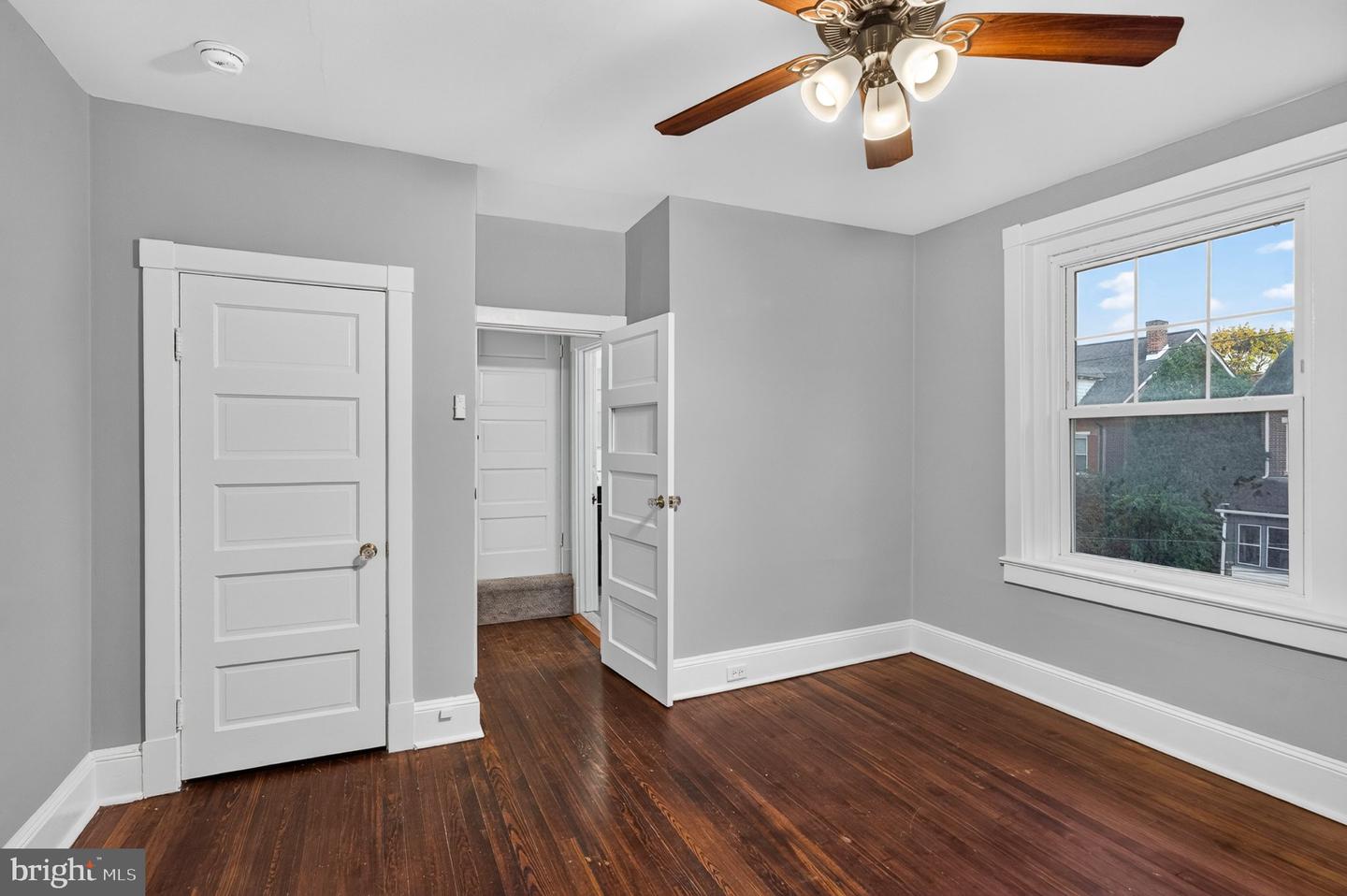 125 Linden St Property Photo 29