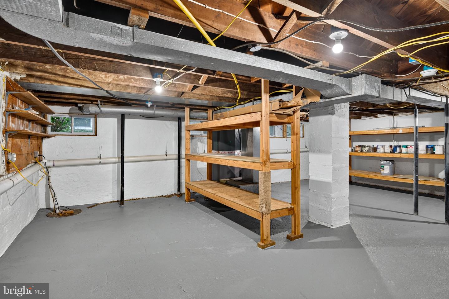 125 Linden St Property Photo 35