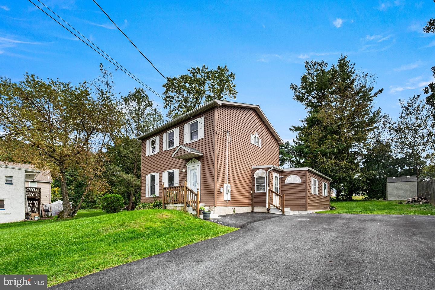25 New St Property Photo 2