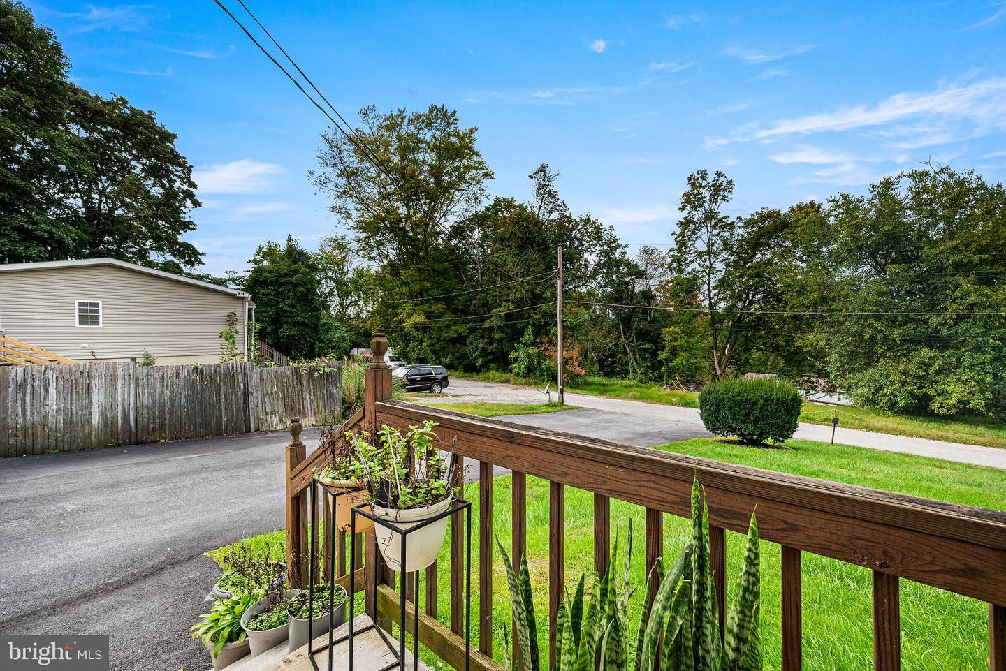 25 New St Property Photo 4